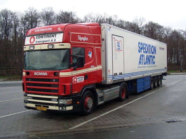 Scania-124-L-420-KUEKOSZ-Continent-Stober-260204-1-DK[2].jpg - Ingo Stober